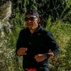 running_addict